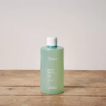 40-pirkti-Fraijour-Original-Herb-Wormwood-Calming-Toner-kaina-1 Fraijour Original Herb Wormwood Calming Toner kaina