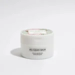41-pirkti-Heimish-All-Clean-Balm-kaina-1
