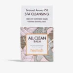 41-pirkti-Heimish-All-Clean-Balm-kaina-3