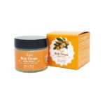 44-pirkti-Jigott-Argan-Rich-Cream-kaina-1 Jigott Argan Rich Cream kaina