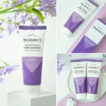 45-pirkti-Jigott-Vita-Solution-12-Brightening-Foam-Cleansing-kaina-3