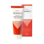 46-pirkti-Jigott-Vita-Solution-12-Firming-Foam-Cleansing-kaina-1