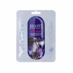 53-pirkti-Jigott-Collagen-Real-Ampoule-kaina-1