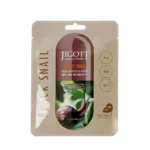 54-pirkti-Jigott-Black-Snail-Real-Ampoule-Mask-kaina-2