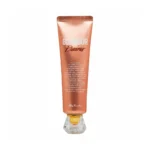 56-pirkti-Kiss-by-Rosemine-Fragrance-Body-Cream-Glamour-Precious-kaina-1 Kiss by Rosemine Fragrance Body Cream (Glamour Precious) kaina