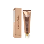 56-pirkti-Kiss-by-Rosemine-Fragrance-Body-Cream-Glamour-Precious-kaina-3