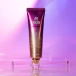 57-pirkti-Kiss-by-Rosemine-Fragrance-Body-Cream-Oh-Fresh-Forever-kaina-1 Kiss by Rosemine Fragrance Body Cream (Oh, Fresh Forever) kaina