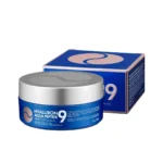 59-pirkti-Medi-Peel-Hyaluron-Aqua-Peptide-9-Ampoule-Eye-Patch-kaina-3