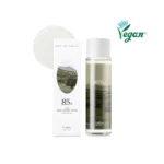 Dr. Althea Cica Skin Calming Toner kaina