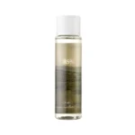 Dr. Althea Cica Skin Calming Toner kaina