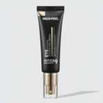 62-pirkti-Medi-Peel-Peptide-9-Hyaluronic-Volumy-Eye-Cream-kaina-1 Medi-Peel Peptide 9 Hyaluronic Volumy Eye Cream kaina