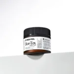 Medi-Peel Bor-Tox Peptide Cream kaina