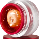 Medi-Peel Retinol Collagen Lifting Cream kaina
