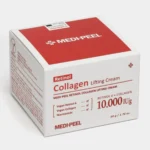 64-pirkti-Medi-Peel-Retinol-Collagen-Lifting-Cream-kaina-3