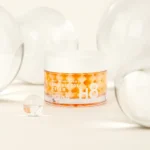 66-pirkti-Medi-Peel-Gold-Age-Tox-Cream-kaina-1