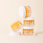 66-pirkti-Medi-Peel-Gold-Age-Tox-Cream-kaina-3