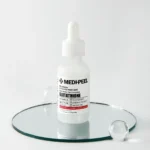 68-pirkti-Medi-Peel-Bio-Intense-Glutathione-White-Ampoule-kaina-1 Medi-Peel Bio-Intense Glutathione White Ampoule kaina