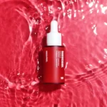 69-pirkti-Medi-Peel-Bakuchiol-Miracle-Firming-Ampoule-kaina-1 Medi-Peel Bakuchiol Miracle Firming Ampoule kaina