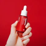 69-pirkti-Medi-Peel-Bakuchiol-Miracle-Firming-Ampoule-kaina-3