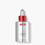 Medi-Peel Peptide 9 Volume Biotox Ampoule Pro kaina