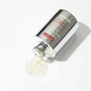 Medi-Peel Peptide 9 Volume Biotox Ampoule Pro kaina