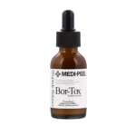71-pirkti-Medi-Peel-Bor-Tox-Peptide-Ampoule-kaina-1 Medi-Peel Bor-Tox Peptide Ampoule kaina