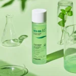 75-pirkti-Medi-Peel-Phyto-Cica-Nol-B5-AHA-BHA-Vitamin-Calming-Toner-kaina-1 Medi-Peel Phyto Cica-Nol B5 AHA BHA Vitamin Calming Toner kaina