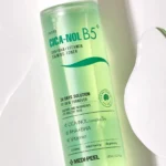 75-pirkti-Medi-Peel-Phyto-Cica-Nol-B5-AHA-BHA-Vitamin-Calming-Toner-kaina-3