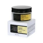 79-pirkti-COSRX-Advanced-Snail-92-All-In-One-Cream-kaina-1 COSRX Advanced Snail 92 All In One Cream kaina