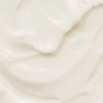 8-pirkti-Esthetic-House-CP-1-Bright-Complex-Intense-Nourishing-Conditioner-kaina-3