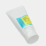 83-pirkti-COSRX-Low-pH-Good-Morning-Gel-Cleanser-kaina-1