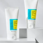 83-pirkti-COSRX-Low-pH-Good-Morning-Gel-Cleanser-kaina-3