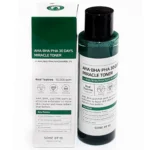 85-pirkti-Some-By-Mi-AHA-BHA-PHA-30-Days-Miracle-Toner-kaina-3
