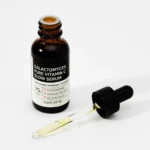 88-pirkti-Some-By-Mi-Galactomyces-Pure-Vitamin-C-Glow-Serum-kaina-3