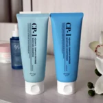 9-pirkti-Esthetic-House-CP-1-Aquaxyl-Complex-Intense-Moisture-Conditioner-kaina-3