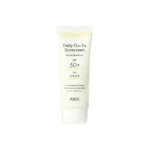 Purito Seoul Daily Go-To Sunscreen kaina