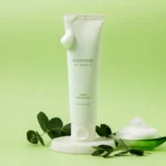 384-pirkti-MIXSOON-Centella-Cleansing-Foam-kaina-1 pirkti MIXSOON Centella Cleansing Foam kaina