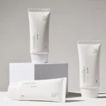 385-pirkti-MIXSOON-Centella-Sun-Cream-kaina-3