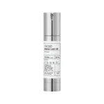 pirkti VT COSMETICS Reedle Shot 100 kaina