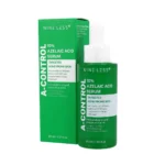 388-pirkti-NINELESS-A-Control-10-Azelaic-Acid-Serum-kaina-3