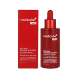389-pirkti-MEDICUBE-Red-Acne-Succinic-Acid-Peel-kaina-3