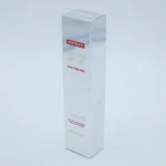 390-pirkti-MEDI-PEEL-Peptide-9-Volume-Lif-Tox-Eye-Cream-kaina-3