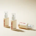 392-pirkti-K-SECRET-SEOUL-1988-Serum-Retinal-Liposome-2-Black-Ginseng-kaina-3