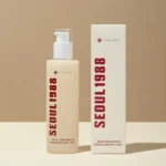 393-pirkti-K-SECRET-SEOUL-1988-Essence-Snail-Mucin-97-Rice-kaina-1