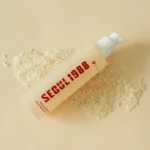 393-pirkti-K-SECRET-SEOUL-1988-Essence-Snail-Mucin-97-Rice-kaina-3