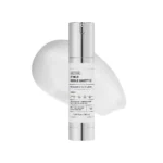 402-pirkti-VT-COSMETICS-Mild-Reedle-Shot-50-kaina-1 pirkti VT COSMETICS Mild Reedle Shot 50 kaina