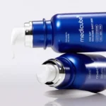 405-pirkti-MEDICUBE-One-Day-Exosome-Shot-Pore-Ampoule-2000-kaina-3