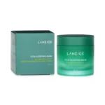 413-pirkti-LANEIGE-Cica-Sleeping-Mask-kaina-3