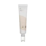 415-pirkti-ISNTREE-TW-REAL-Eye-Cream-kaina-1 pirkti ISNTREE TW-REAL Eye Cream kaina