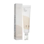 415-pirkti-ISNTREE-TW-REAL-Eye-Cream-kaina-3